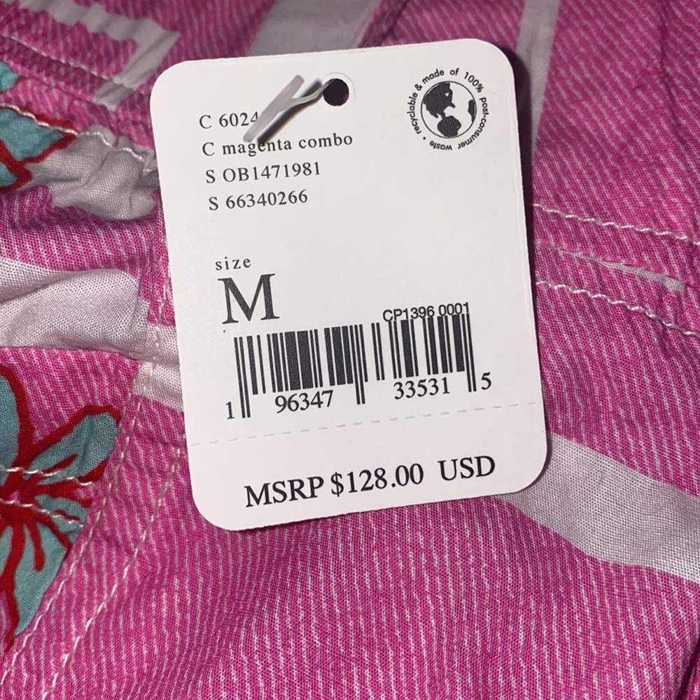 Free People Harem Pants - Picture 3 of 8